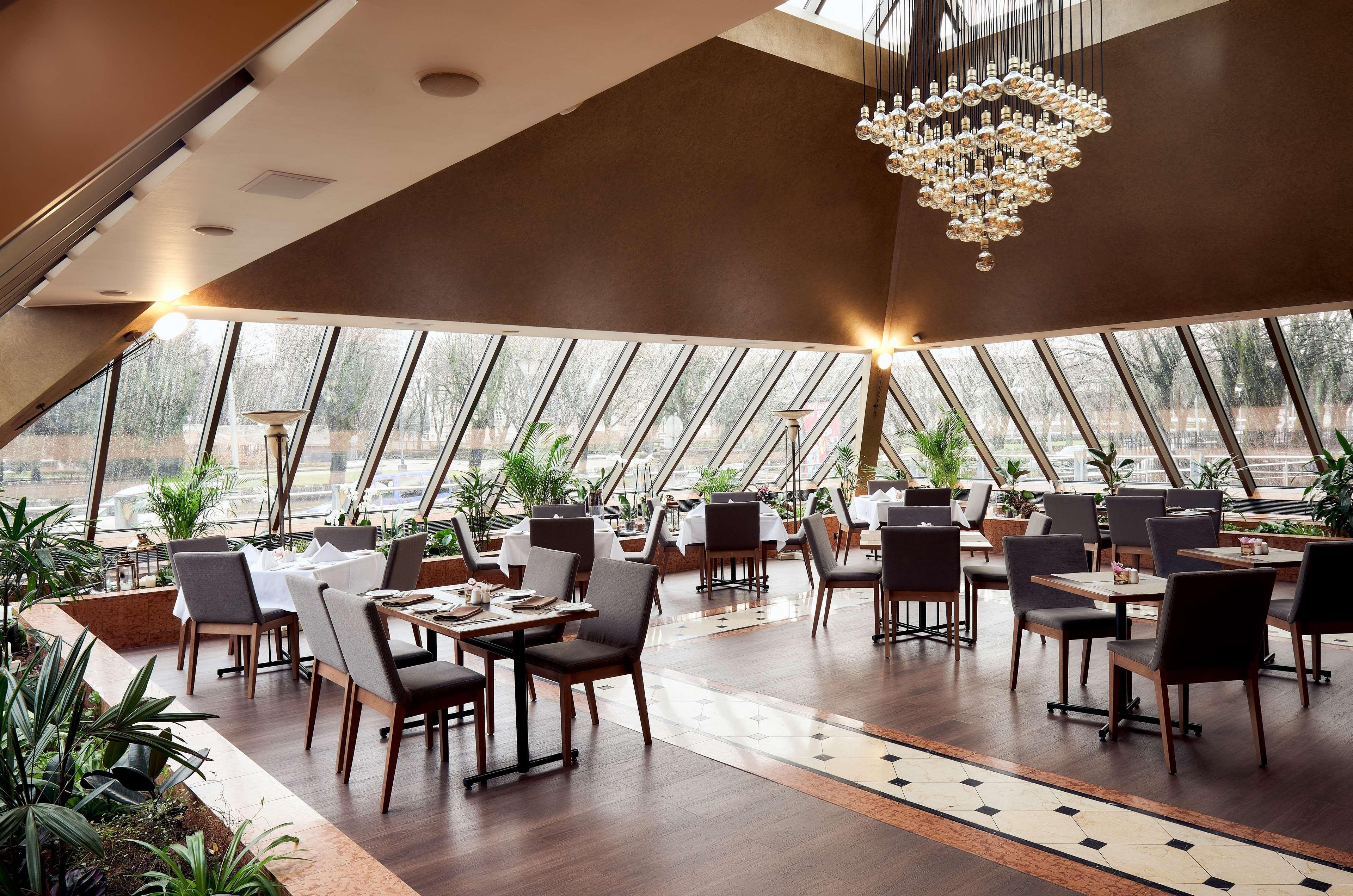Radisson Blu Ridzene Hotel, Riga Exterior foto