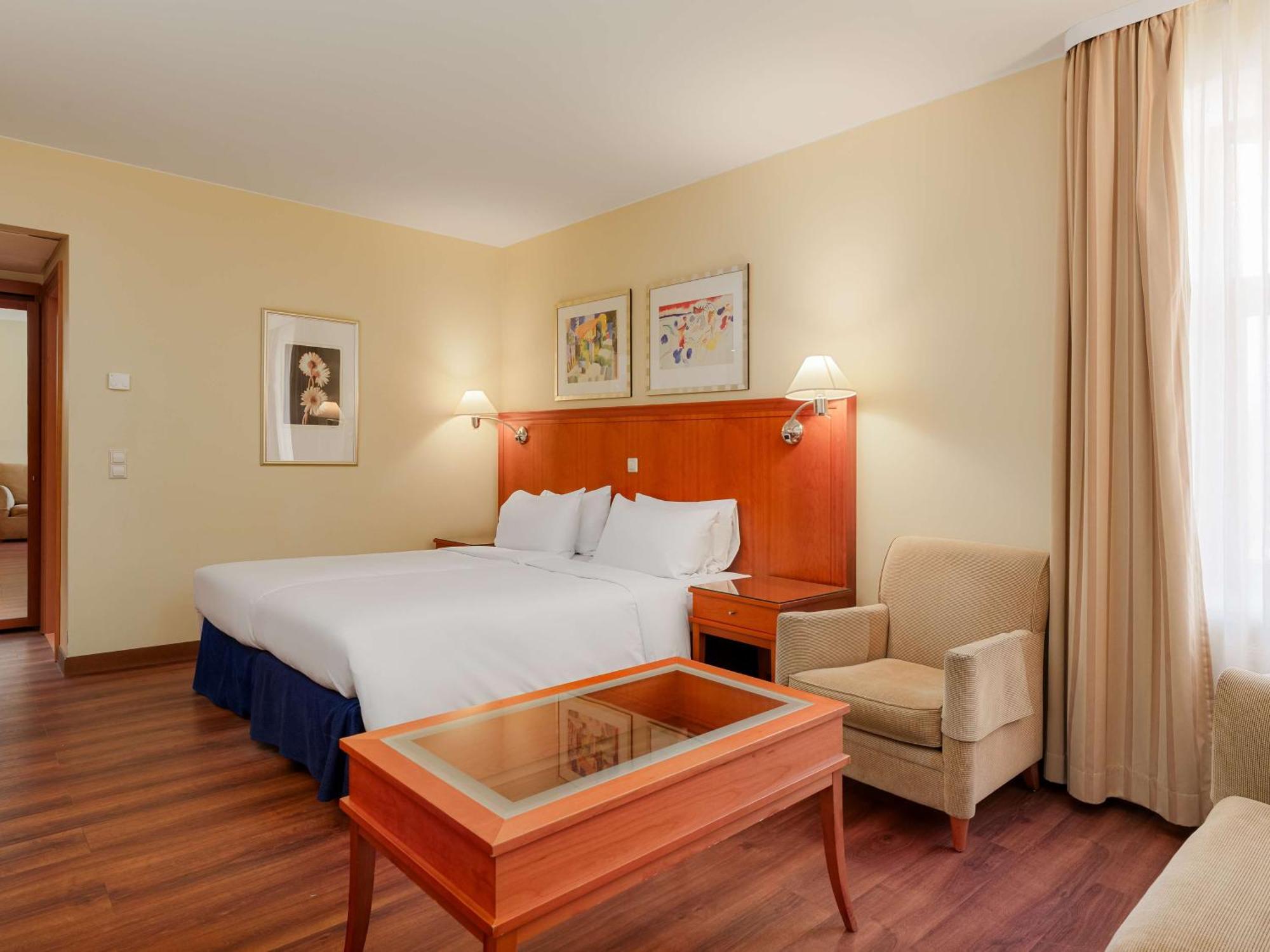 Radisson Blu Ridzene Hotel, Riga Exterior foto